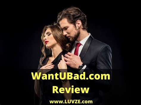wantubad dating site  Start meeting singles in Brownsville and inhale the alluring fragrance of new love, tempting emotions, and unbelievable memories
